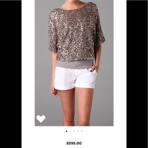 ⭐️⭐️VINCE⭐️⭐️ top!!!!